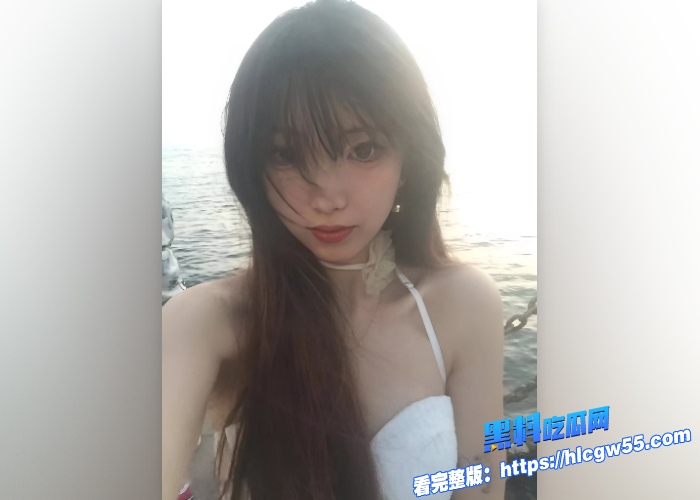 百度云泄密!极品女大学生校花 雪白肌肤绝美容颜 第一视角私拍性爱视频 主打一个真实露脸! 1 百度云泄密!极品女大学生校花 雪白肌肤绝美容颜 第一视角私拍性爱视频 主打一个真实露脸! 1