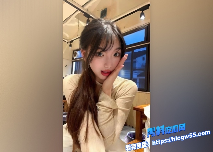百度云泄密!极品女大学生校花 雪白肌肤绝美容颜 第一视角私拍性爱视频 主打一个真实露脸! 2 百度云泄密!极品女大学生校花 雪白肌肤绝美容颜 第一视角私拍性爱视频 主打一个真实露脸! 2