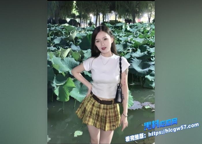江苏学院大学生妹子,约炮酒店被渣男拍摄大量视频,情趣JK装看着是真的舒服 1 江苏学院大学生妹子,约炮酒店被渣男拍摄大量视频,情趣JK装看着是真的舒服 1
