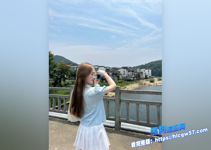 江苏学院大学生妹子,约炮酒店被渣男拍摄大量视频,情趣JK装看着是真的舒服 3 江苏学院大学生妹子,约炮酒店被渣男拍摄大量视频,情趣JK装看着是真的舒服 3