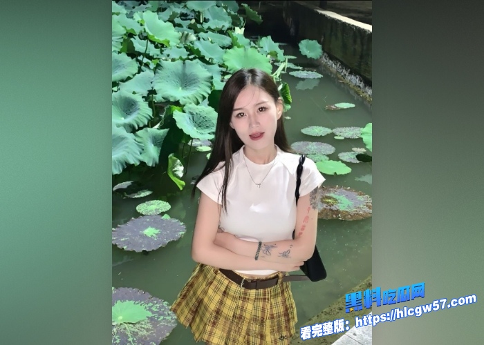 江苏学院大学生妹子,约炮酒店被渣男拍摄大量视频,情趣JK装看着是真的舒服 2 江苏学院大学生妹子,约炮酒店被渣男拍摄大量视频,情趣JK装看着是真的舒服 2