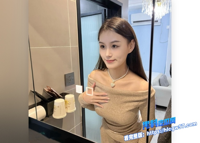 江苏学院大学生妹子,约炮酒店被渣男拍摄大量视频,情趣JK装看着是真的舒服 5 江苏学院大学生妹子,约炮酒店被渣男拍摄大量视频,情趣JK装看着是真的舒服 5