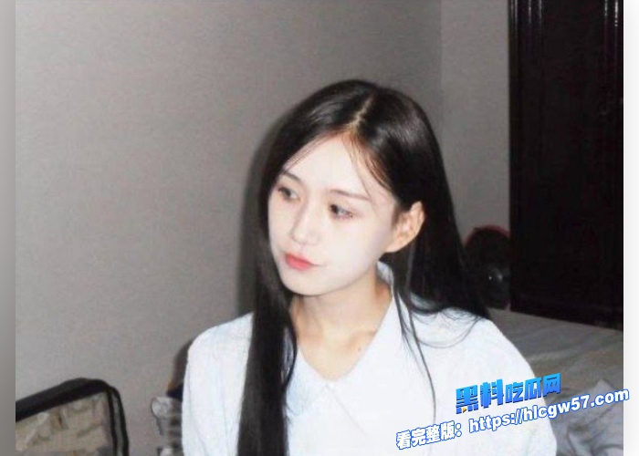 江苏学院大学生妹子,约炮酒店被渣男拍摄大量视频,情趣JK装看着是真的舒服 6 江苏学院大学生妹子,约炮酒店被渣男拍摄大量视频,情趣JK装看着是真的舒服 6