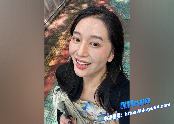 重庆市沙坪坝区人妻杨芳仪打王者荣耀跟别人撩骚约炮老公一怒之下曝光不雅视频身材精致风韵犹存 1