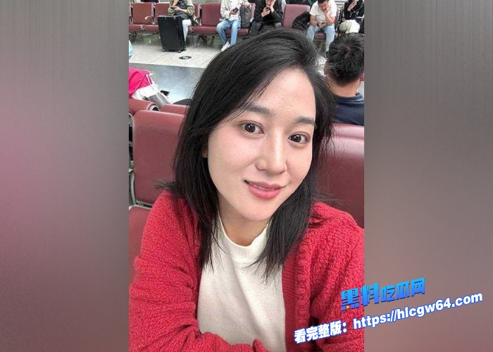 重庆市沙坪坝区人妻杨芳仪打王者荣耀跟别人撩骚约炮老公一怒之下曝光不雅视频身材精致风韵犹存 2