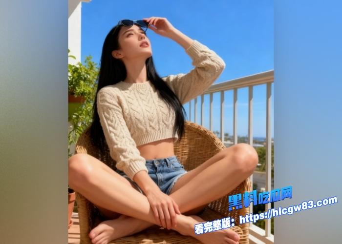 校花出轨日记酒店和体校男偷情一进门就开始舔屁眼操的两个奶子摇晃不止只有鸡巴填满小穴才能感到满足8