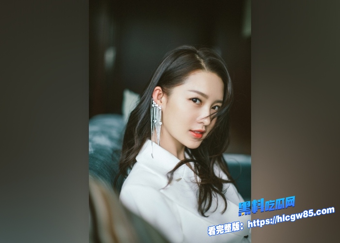 AI明星换脸李沁住院惨遭男看护强奸视频曝光在医生看不到的地方被强制爆操嫩穴 1 AI明星换脸李沁住院惨遭男看护强奸视频曝光在医生看不到的地方被强制爆操嫩穴 1