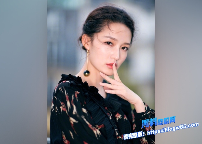 AI明星换脸李沁住院惨遭男看护强奸视频曝光在医生看不到的地方被强制爆操嫩穴 7 AI明星换脸李沁住院惨遭男看护强奸视频曝光在医生看不到的地方被强制爆操嫩穴 7