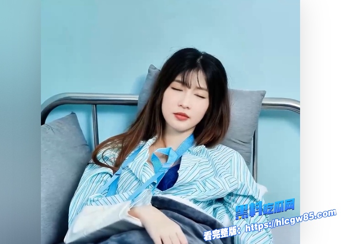 AI明星换脸李沁住院惨遭男看护强奸视频曝光在医生看不到的地方被强制爆操嫩穴 10 AI明星换脸李沁住院惨遭男看护强奸视频曝光在医生看不到的地方被强制爆操嫩穴 10