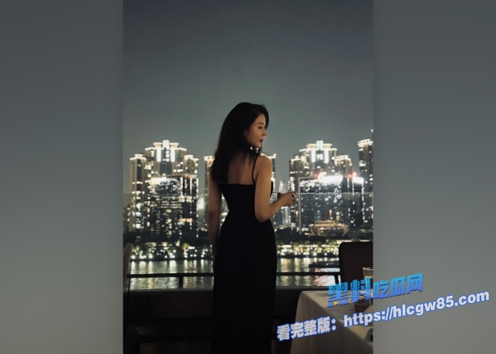 母子乱伦黑丝骚妈被下药求操 2