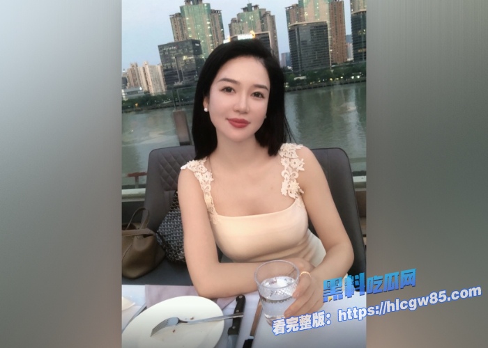 母子乱伦黑丝骚妈被下药求操 5
