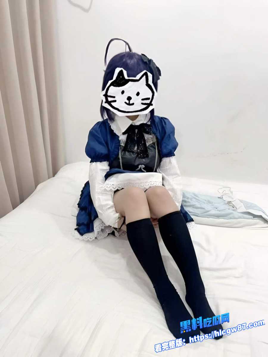超级卡哇伊的圆脸萝莉学生妹 酒店做爱视频被男友曝光 按住头疯狂的抽插中出 反差十足太会玩了! 5 超级卡哇伊的圆脸萝莉学生妹 酒店做爱视频被男友曝光 按住头疯狂的抽插中出 反差十足太会玩了! 5