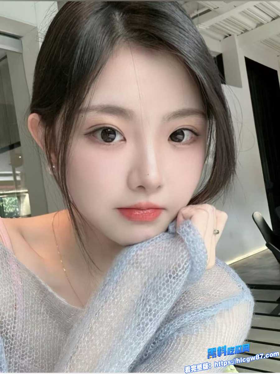 颜值顶美身材诱惑女神 完美露脸性爱视频 顶级美腿白嫩美乳 口交无套颜射撸点满满绝对精彩! 1 颜值顶美身材诱惑女神 完美露脸性爱视频 顶级美腿白嫩美乳 口交无套颜射撸点满满绝对精彩! 1