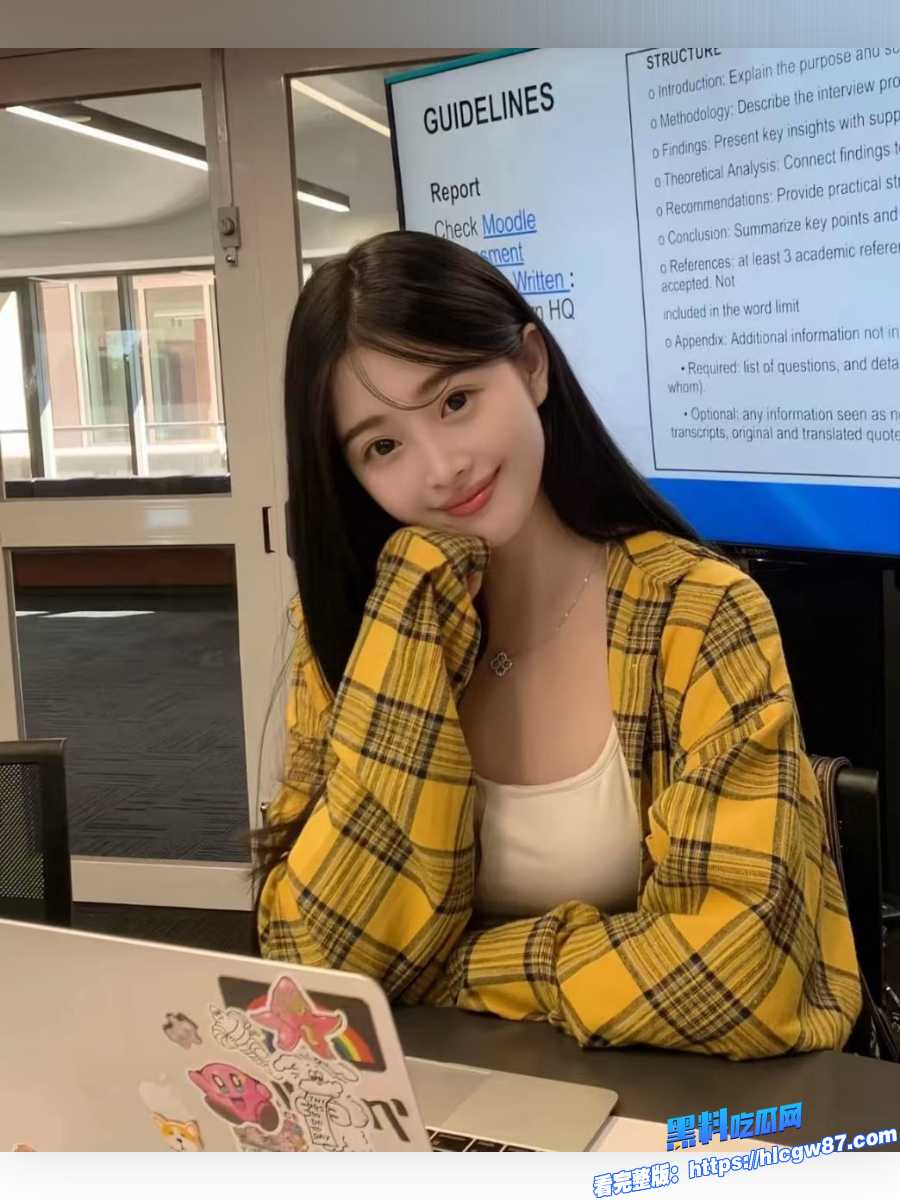 颜值顶美身材诱惑女神 完美露脸性爱视频 顶级美腿白嫩美乳 口交无套颜射撸点满满绝对精彩! 2 颜值顶美身材诱惑女神 完美露脸性爱视频 顶级美腿白嫩美乳 口交无套颜射撸点满满绝对精彩! 2