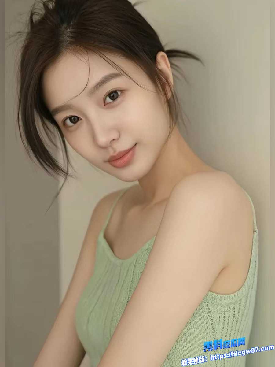 颜值顶美身材诱惑女神 完美露脸性爱视频 顶级美腿白嫩美乳 口交无套颜射撸点满满绝对精彩! 4 颜值顶美身材诱惑女神 完美露脸性爱视频 顶级美腿白嫩美乳 口交无套颜射撸点满满绝对精彩! 4
