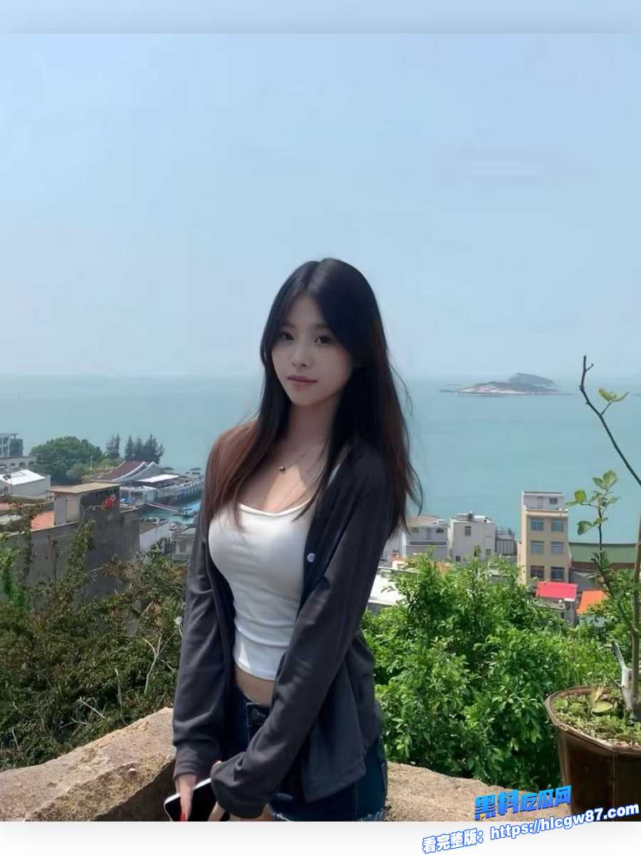 颜值顶美身材诱惑女神 完美露脸性爱视频 顶级美腿白嫩美乳 口交无套颜射撸点满满绝对精彩! 7 颜值顶美身材诱惑女神 完美露脸性爱视频 顶级美腿白嫩美乳 口交无套颜射撸点满满绝对精彩! 7
