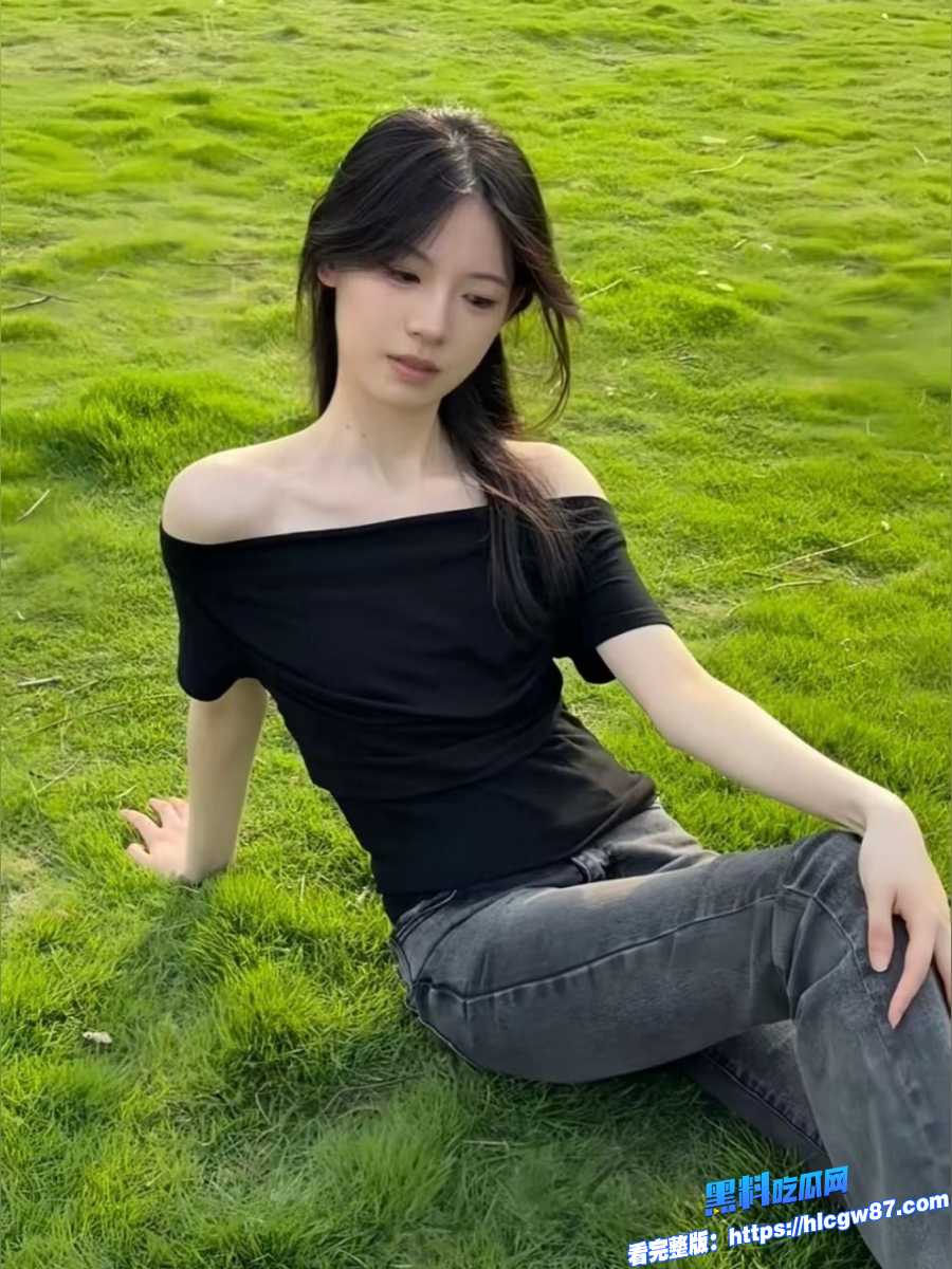 颜值顶美身材诱惑女神 完美露脸性爱视频 顶级美腿白嫩美乳 口交无套颜射撸点满满绝对精彩! 9 颜值顶美身材诱惑女神 完美露脸性爱视频 顶级美腿白嫩美乳 口交无套颜射撸点满满绝对精彩! 9