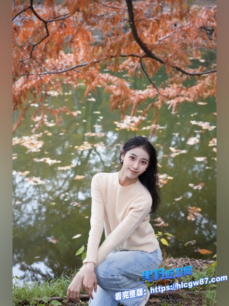 清纯可爱女儿1 清纯可爱女儿1