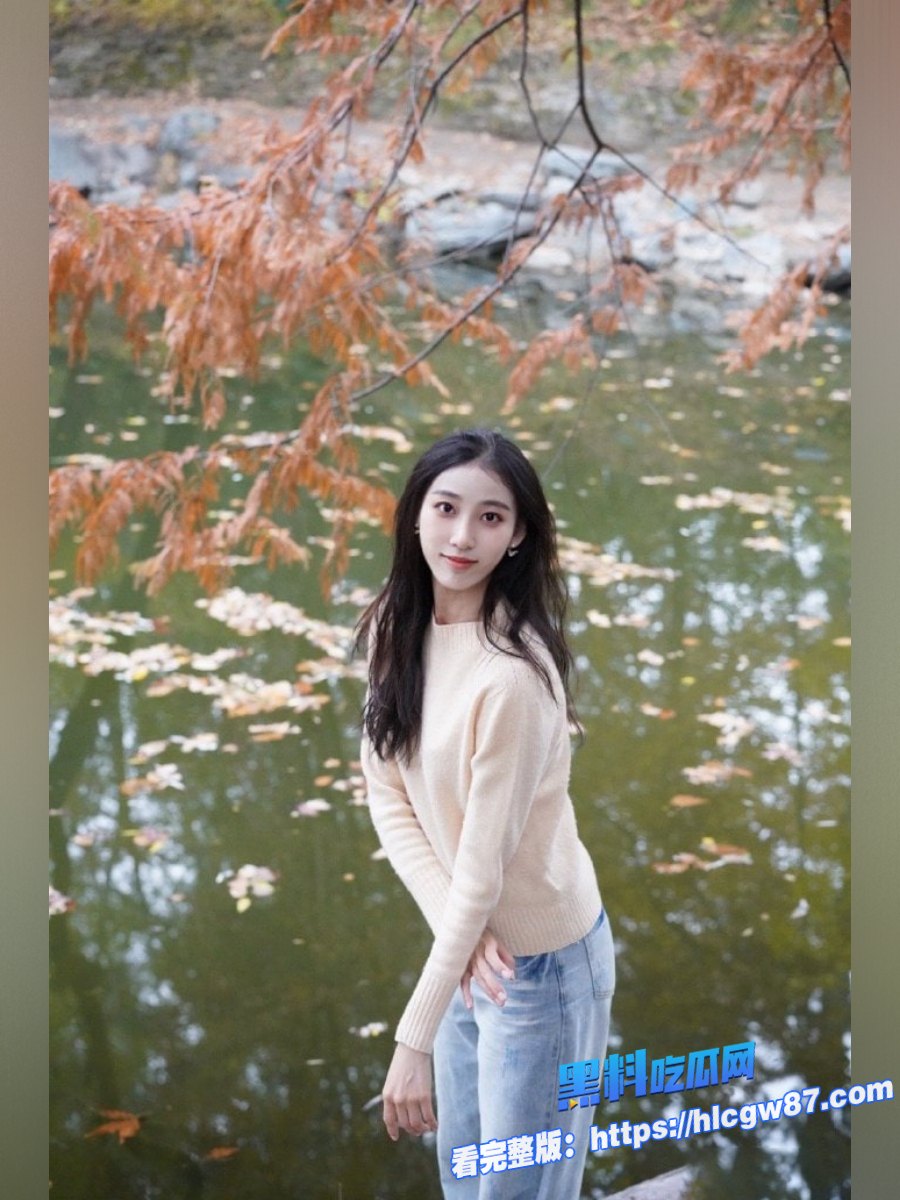 清纯可爱女儿2 清纯可爱女儿2