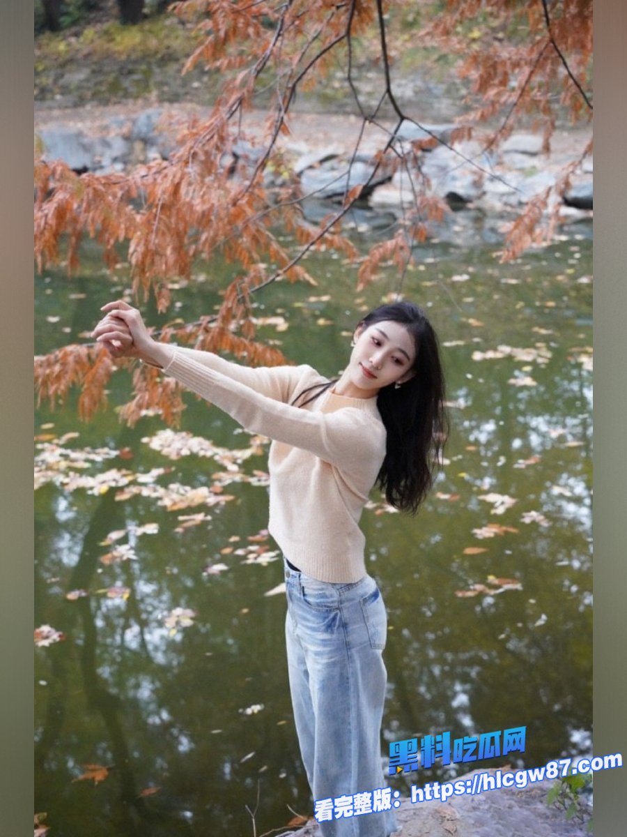 清纯可爱女儿3 清纯可爱女儿3