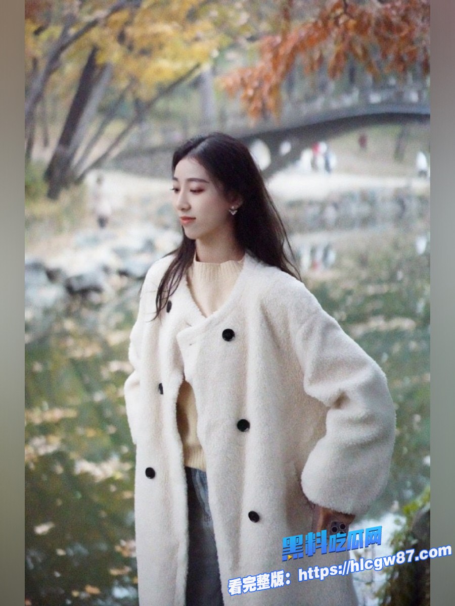 清纯可爱女儿4 清纯可爱女儿4
