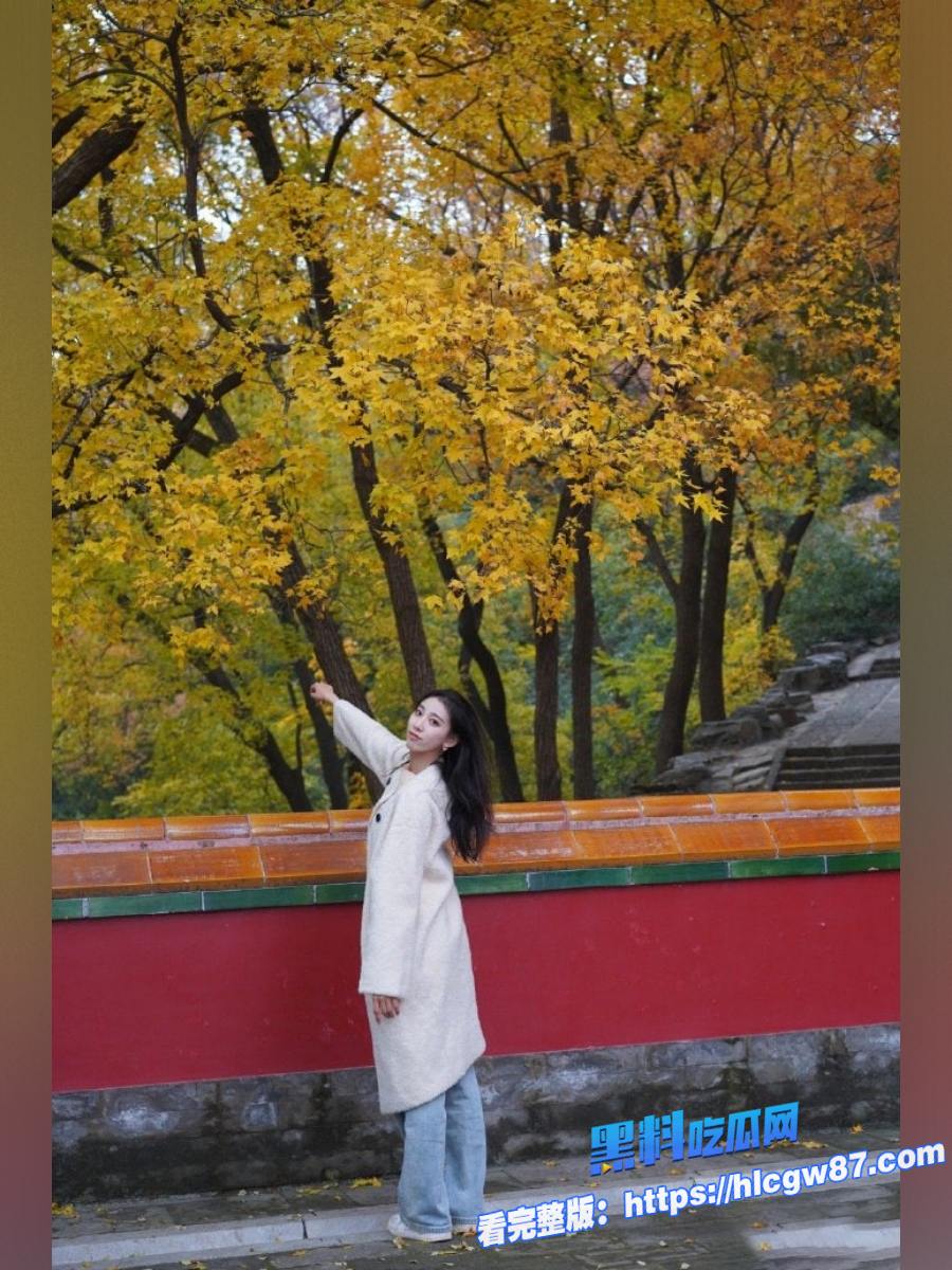 清纯可爱女儿5 清纯可爱女儿5