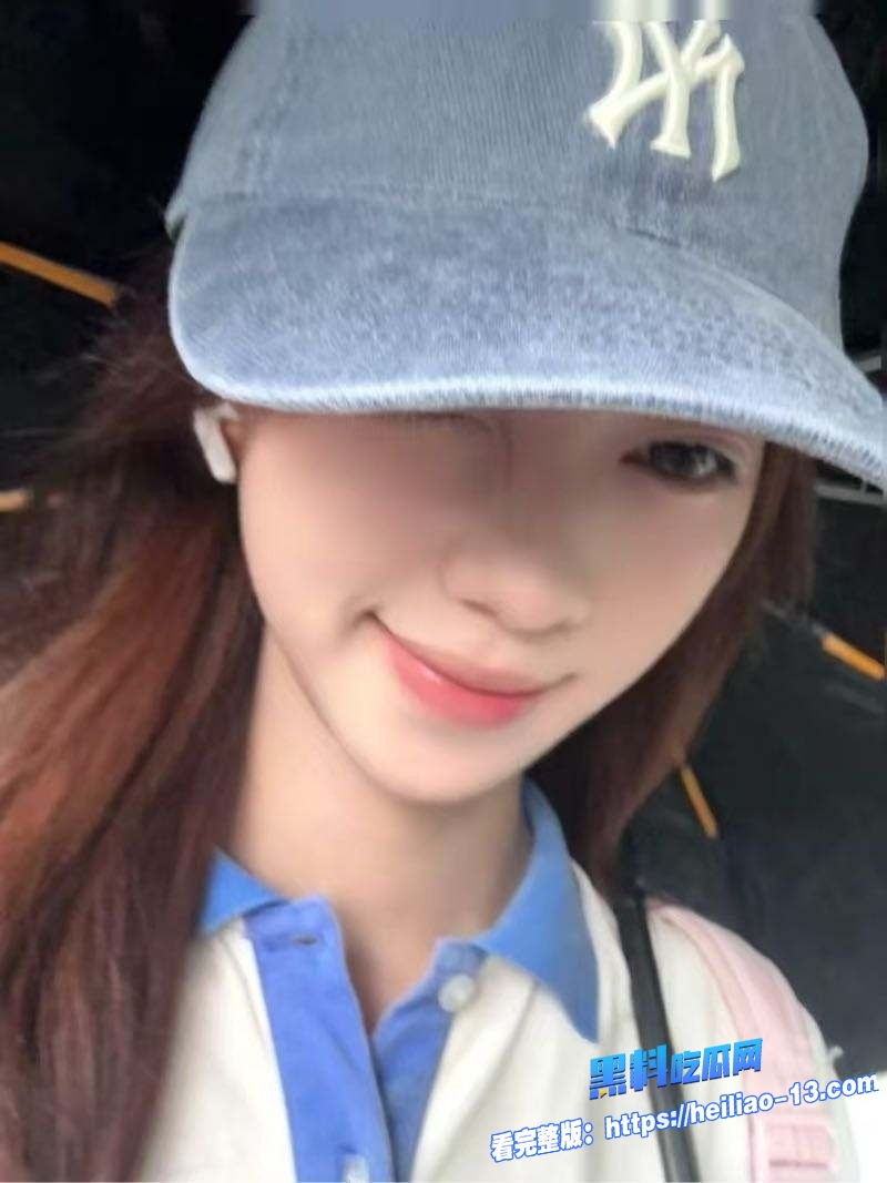 五一假期带上清纯妹妹去清吧喝酒趁妹妹喝醉爆操骚逼 1 五一假期带上清纯妹妹去清吧喝酒趁妹妹喝醉爆操骚逼 1