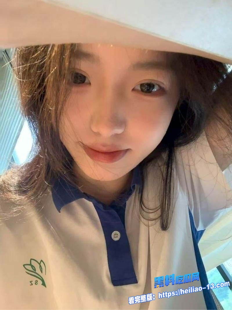 五一假期带上清纯妹妹去清吧喝酒趁妹妹喝醉爆操骚逼 2 五一假期带上清纯妹妹去清吧喝酒趁妹妹喝醉爆操骚逼 2