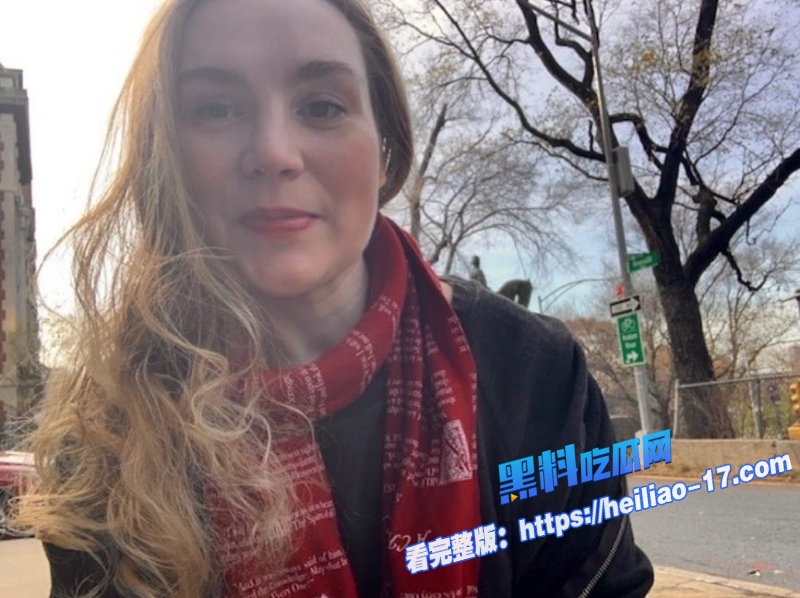 美国女星蕾切尔敏纳经典大胆献身Bully全裸激情戏炸裂流出4 美国女星蕾切尔敏纳经典大胆献身Bully全裸激情戏炸裂流出4