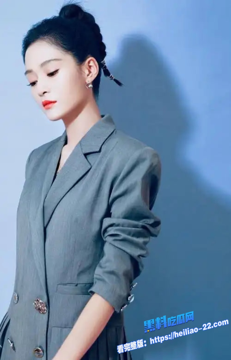 人气女星高叶AI换脸视频光鲜女星私下深陷狂欢派对性成瘾传闻坐实1