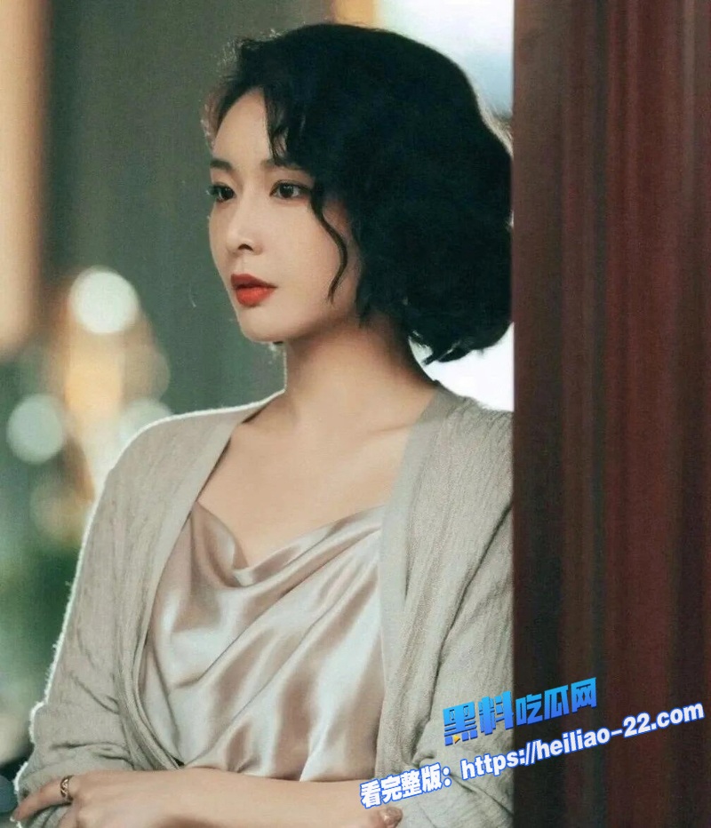 人气女星高叶AI换脸视频光鲜女星私下深陷狂欢派对性成瘾传闻坐实3