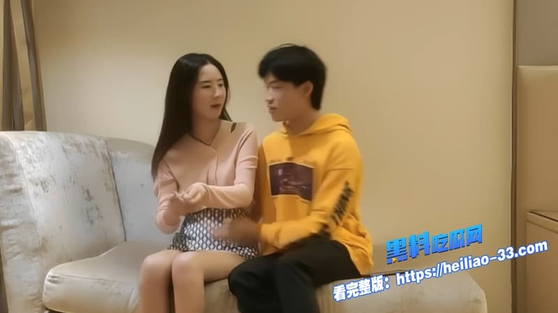 文轩探花约炮齐逼小短裙清纯美女乖巧脱光口交上位骑乘文哥秒射浪费绝美身材 8 文轩探花约炮齐逼小短裙清纯美女乖巧脱光口交上位骑乘文哥秒射浪费绝美身材 8