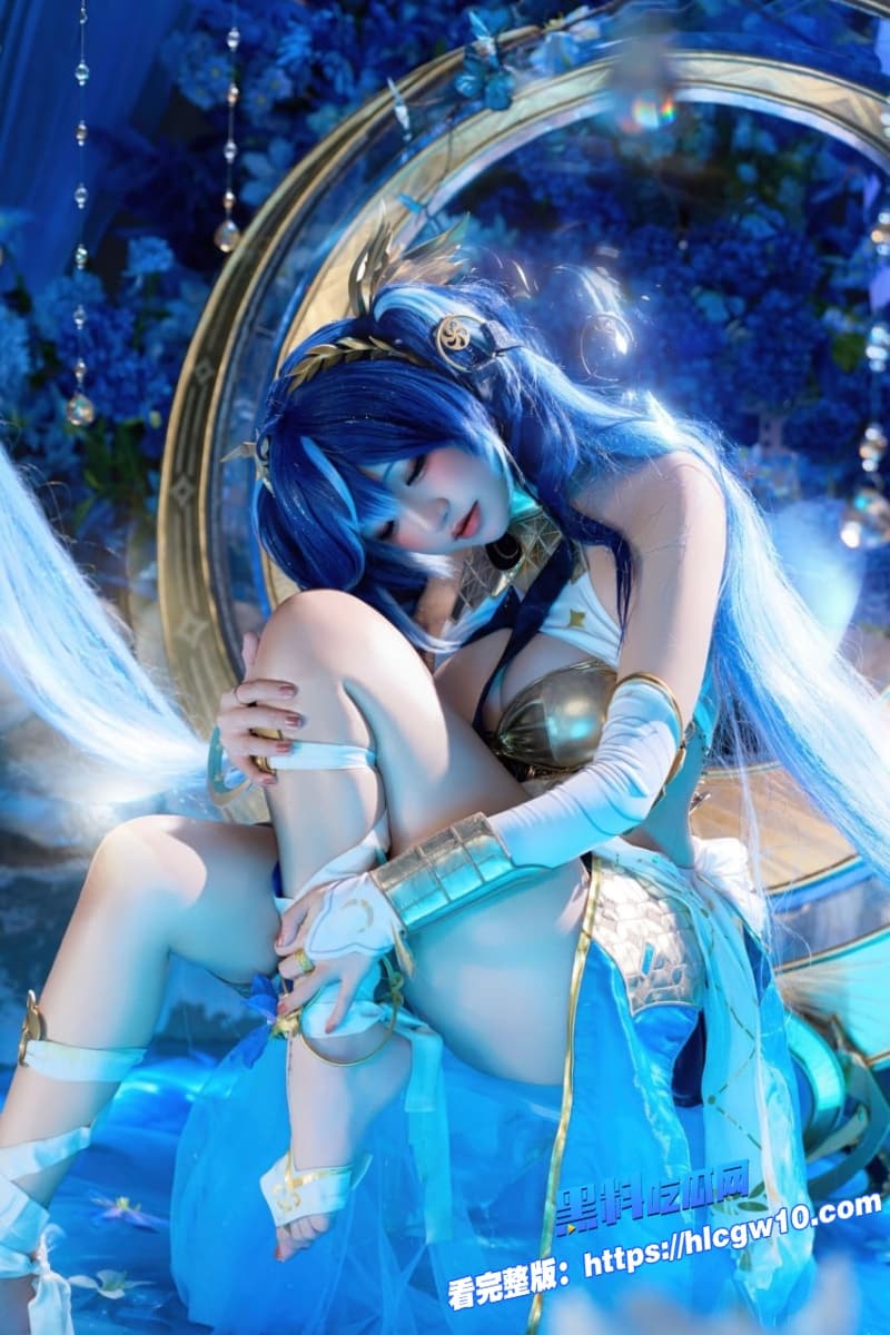 二次元福利姬阿薰kaOriaxunkaOricosplayIuno福利合集流出鸣潮尤诺还原度爆表4 二次元福利姬阿薰kaOriaxunkaOricosplayIuno福利合集流出鸣潮尤诺还原度爆表4
