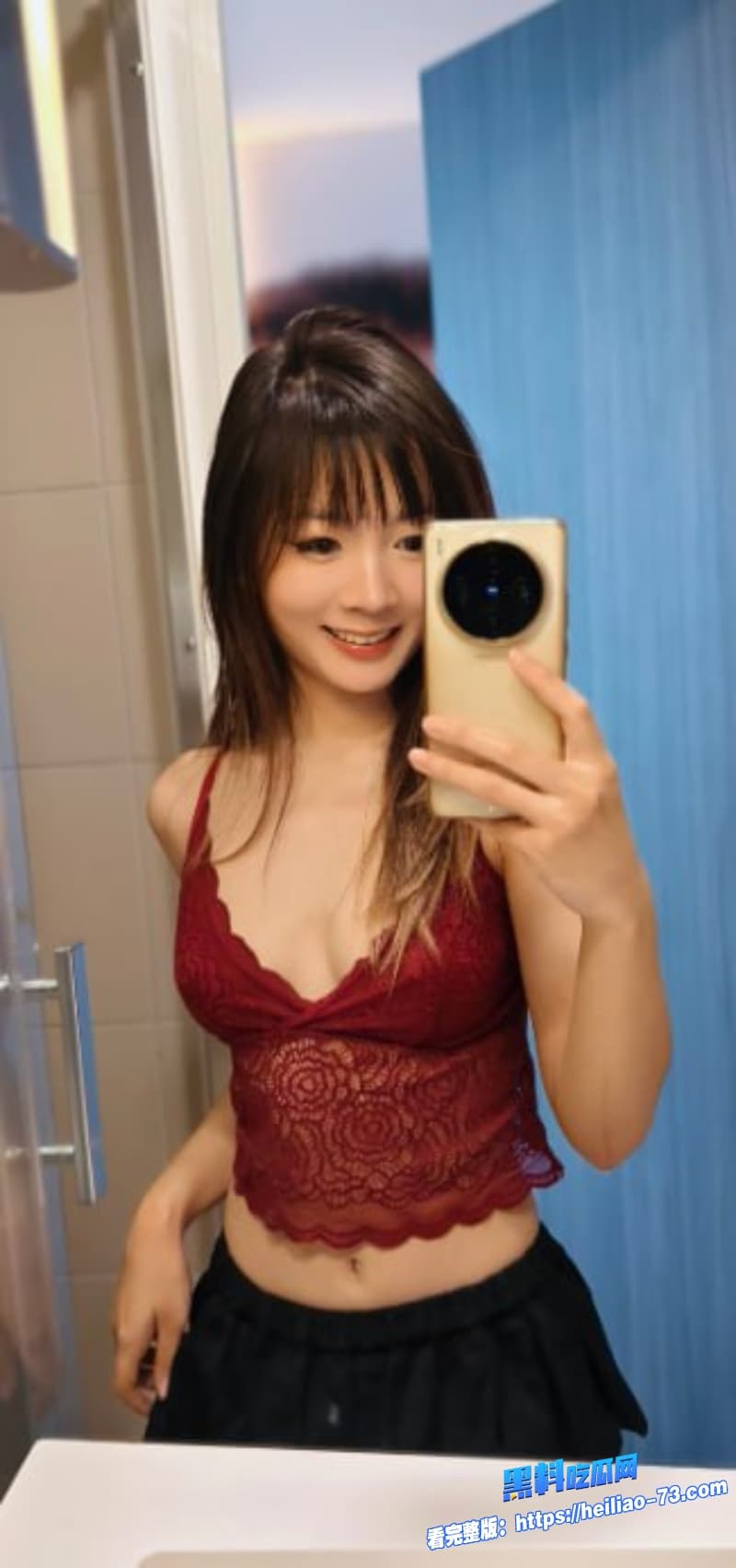 极品反差女神性爱视频流出全程露脸跪地深喉口爆随后白虎嫩穴被疯狂抽插到娇喘连连5