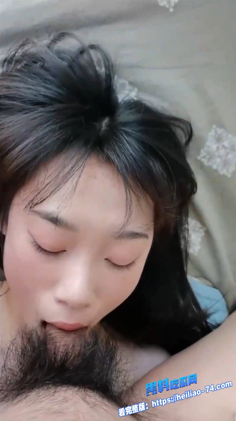 清纯素颜反差妹全程无套口交做爱 撅起屁股被疯狂打桩 彻底化身欲望母狗! 清纯素颜反差妹全程无套口交做爱 撅起屁股被疯狂打桩 彻底化身欲望母狗!