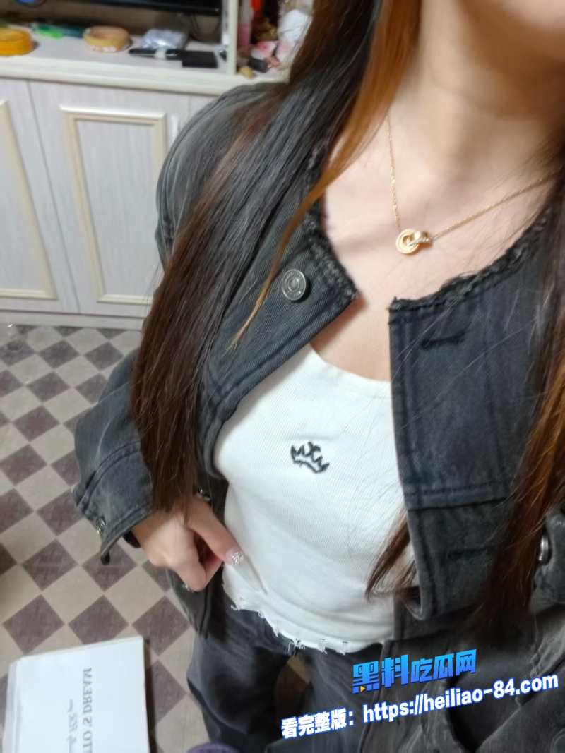 伯驹狂战五位极品少萝御姐2