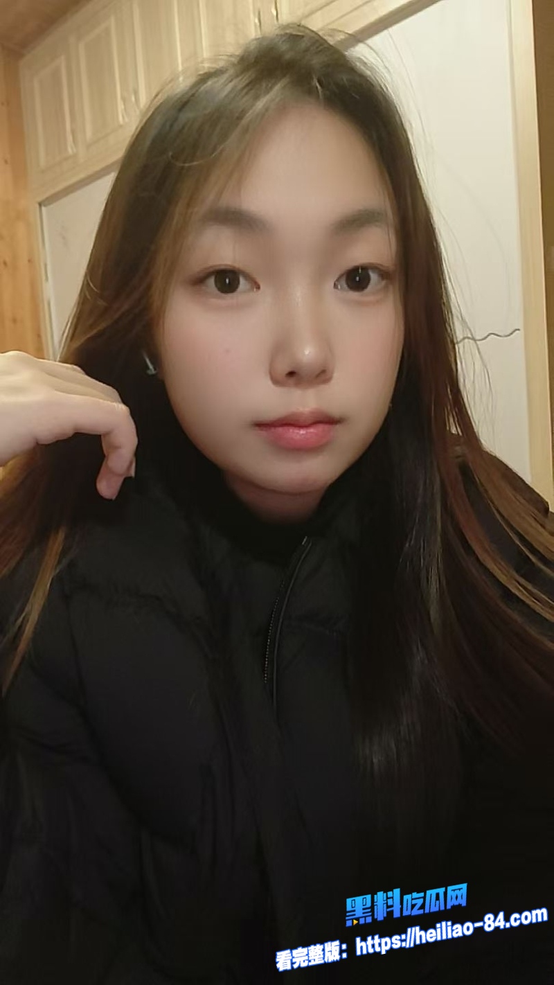 伯驹狂战五位极品少萝御姐3