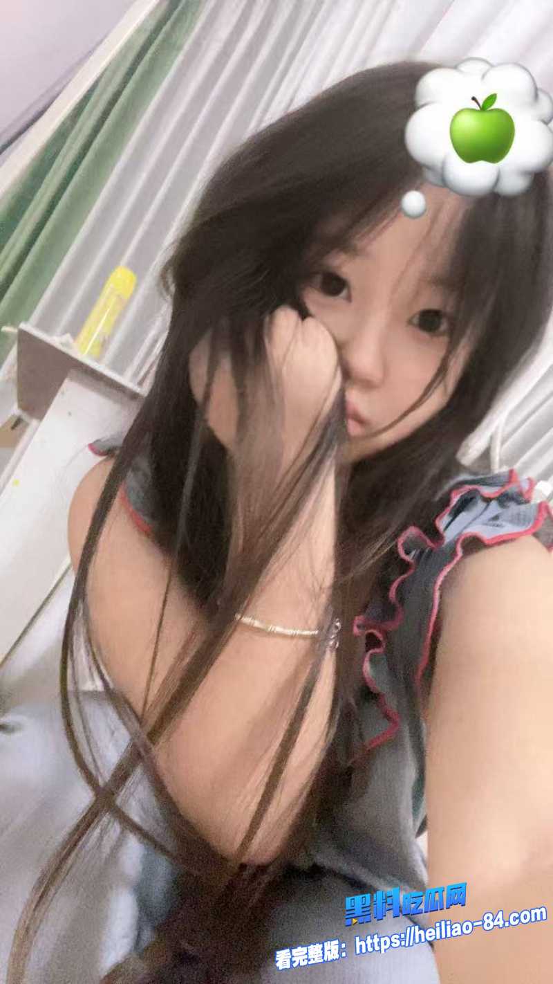 伯驹狂战五位极品少萝御姐4