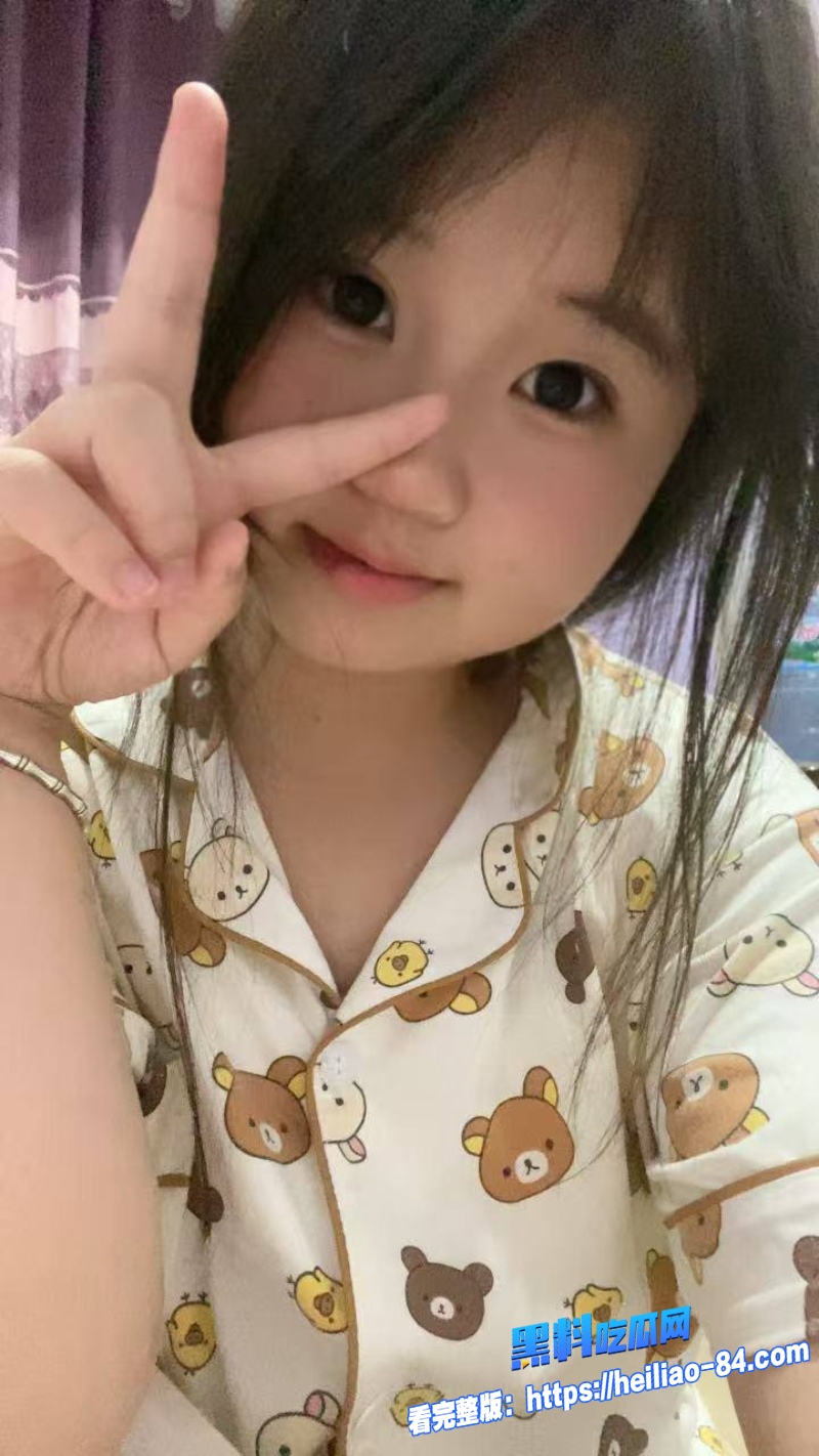伯驹狂战五位极品少萝御姐6