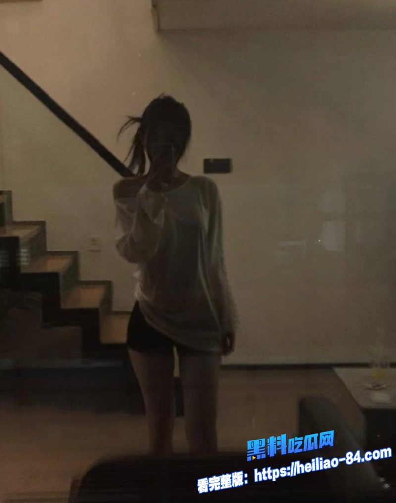 伯驹狂战五位极品少萝御姐7