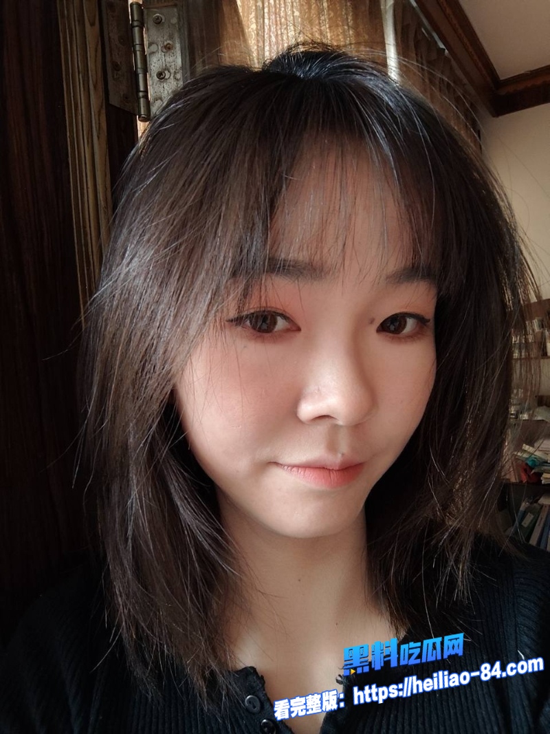 伯驹狂战五位极品少萝御姐9
