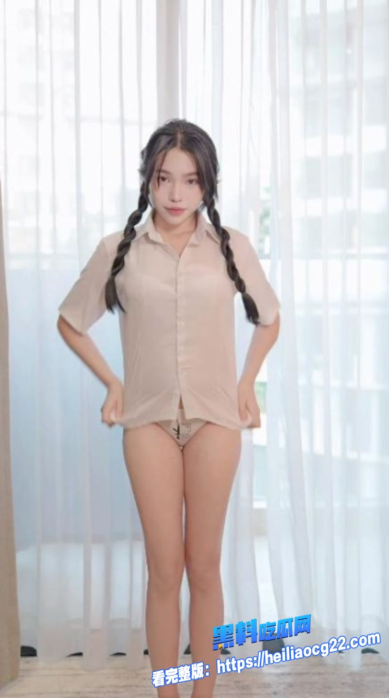 推特网黄Miuzxc8
