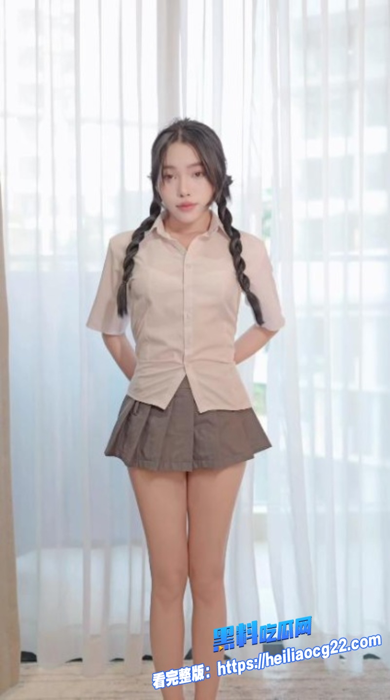 推特网黄Miuzxc9
