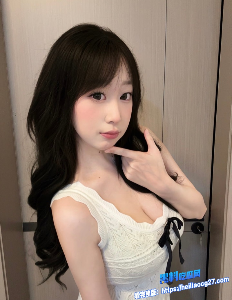 女大学生性爱私拍1