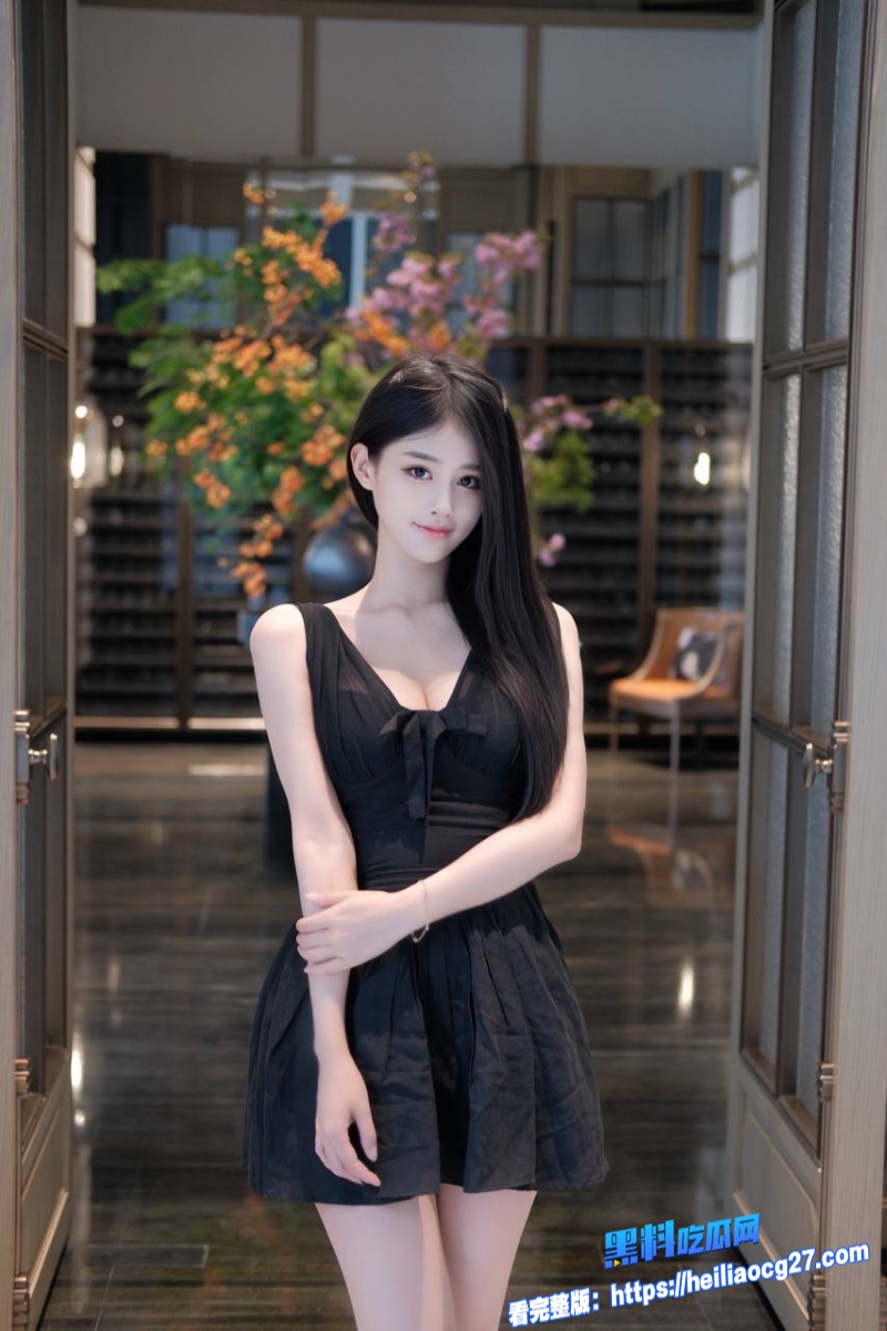 女大学生性爱私拍2