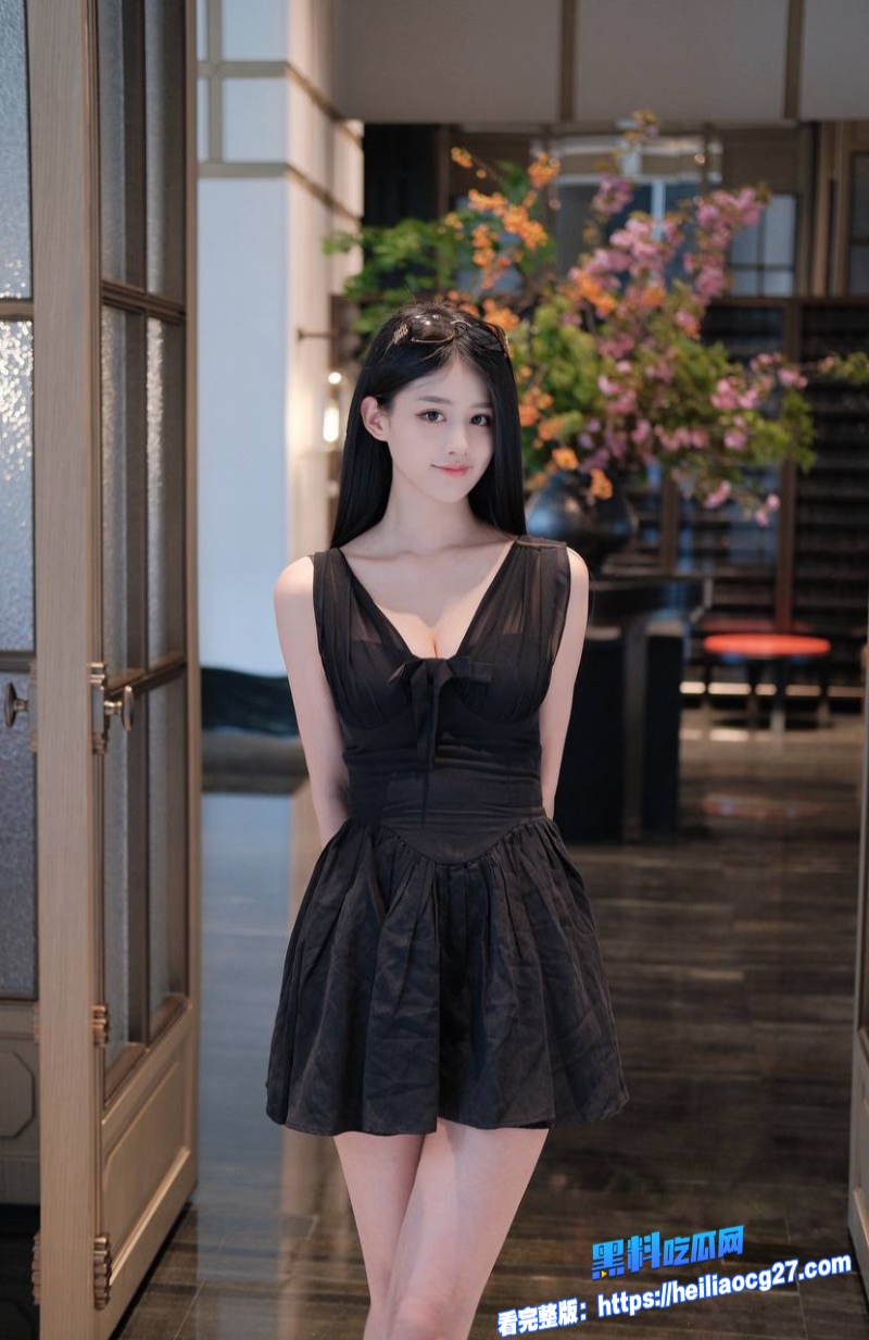 女大学生性爱私拍3