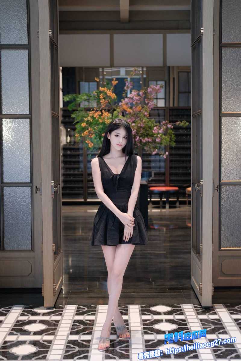 女大学生性爱私拍4