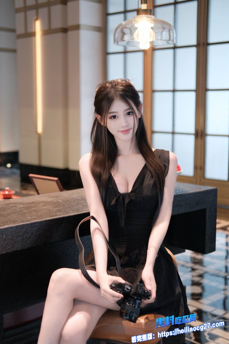 女大学生性爱私拍5