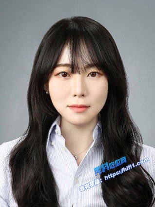 韩国素人银行妹 TINDER 内射我好兄弟女朋友 像个婊子一样跟我偷情！1