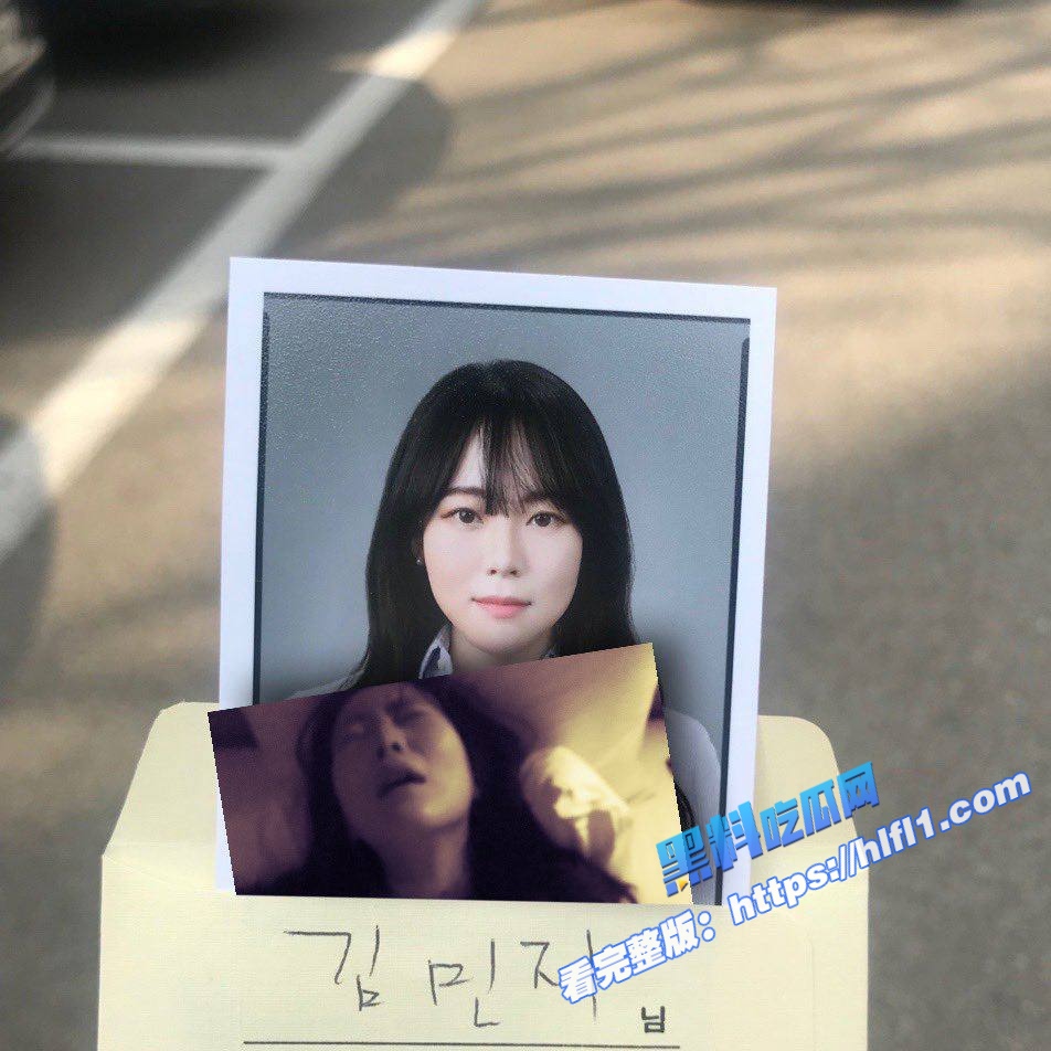 韩国素人银行妹 TINDER 内射我好兄弟女朋友 像个婊子一样跟我偷情！3